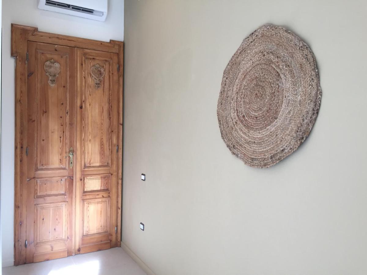 Fra Cielo E Mare Boutique Rooms Cagliari Exterior photo