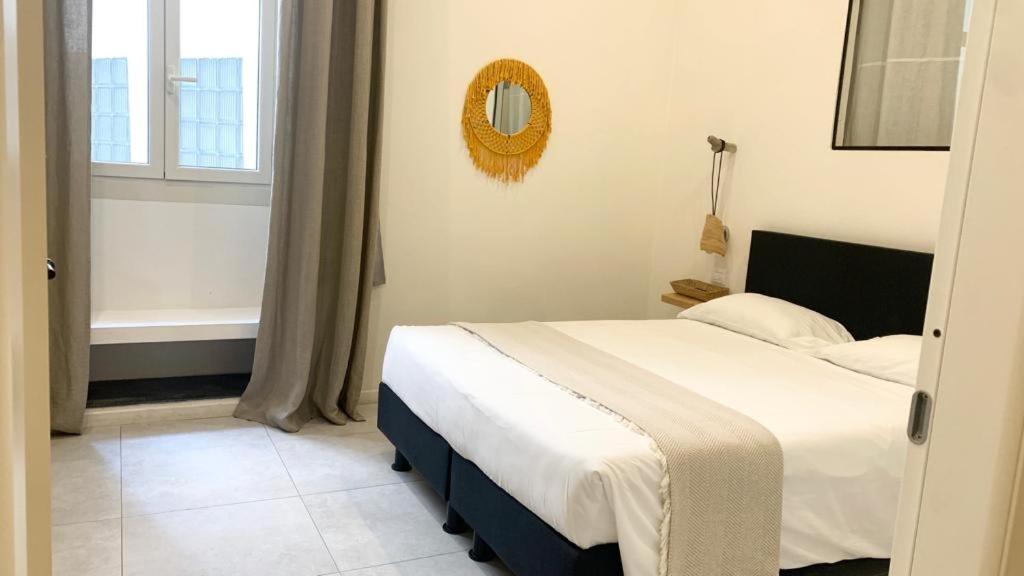 Fra Cielo E Mare Boutique Rooms Cagliari Room photo